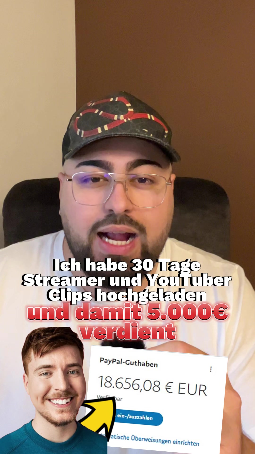 @YCTimo