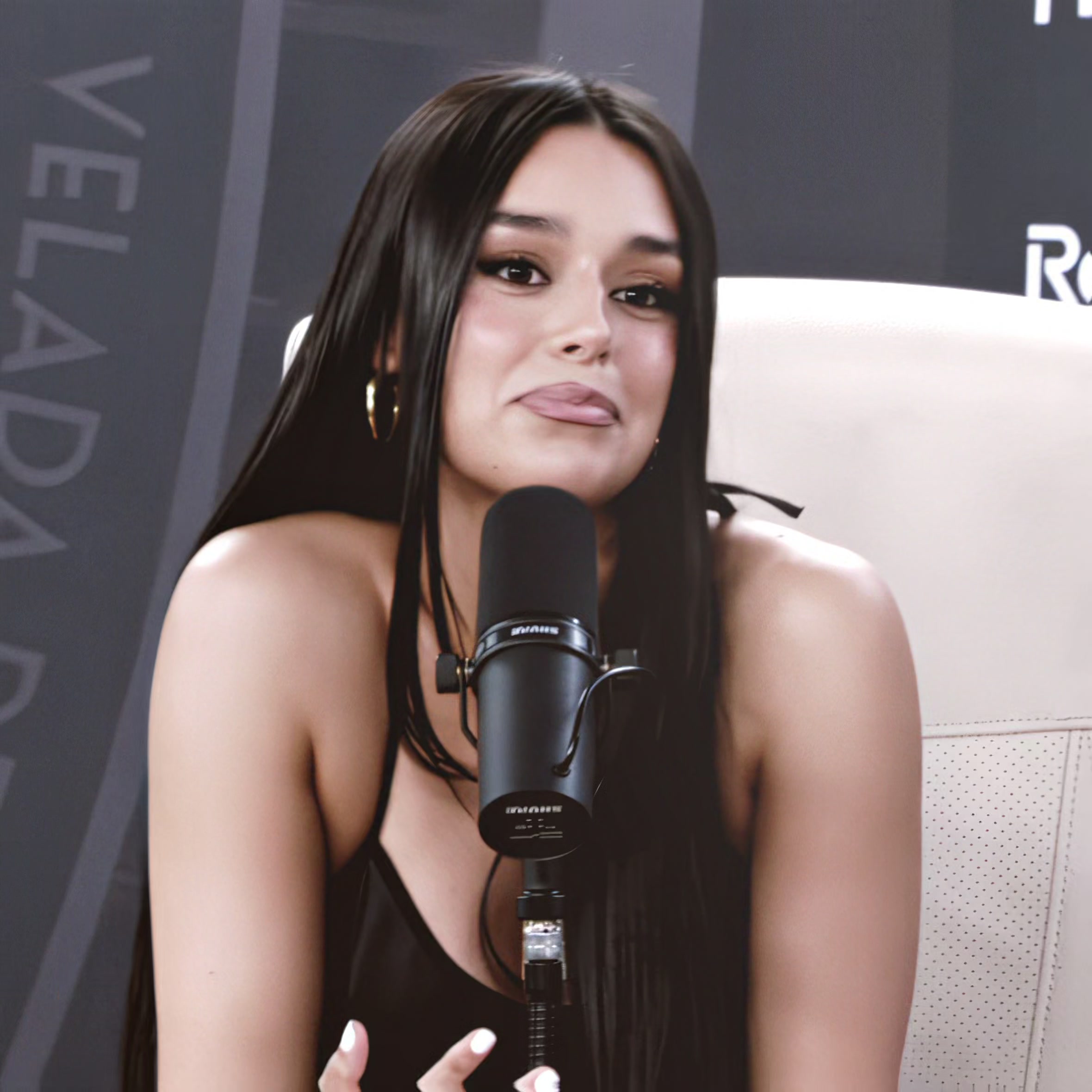 @ana