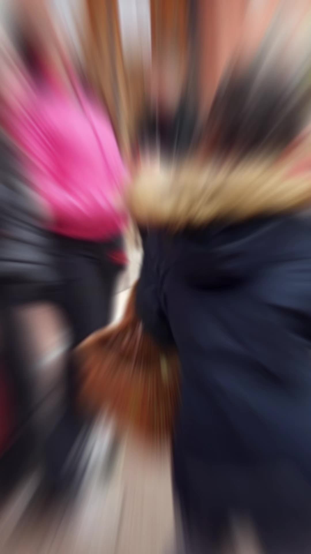 @Plessoandersen
