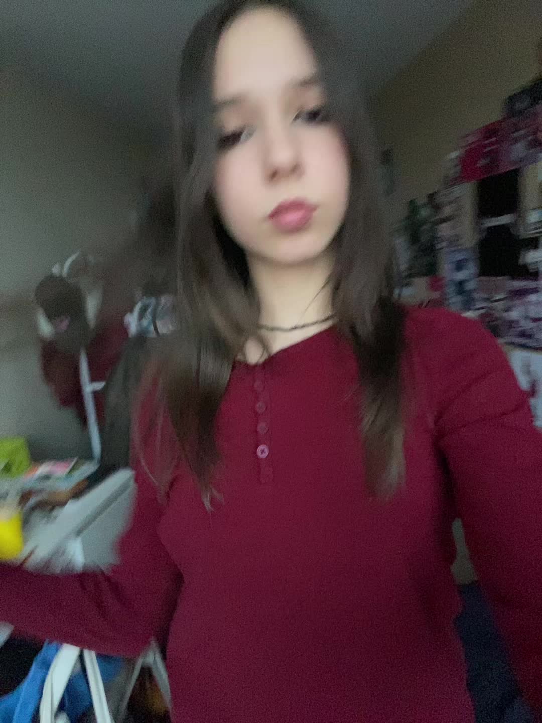 @kssenя