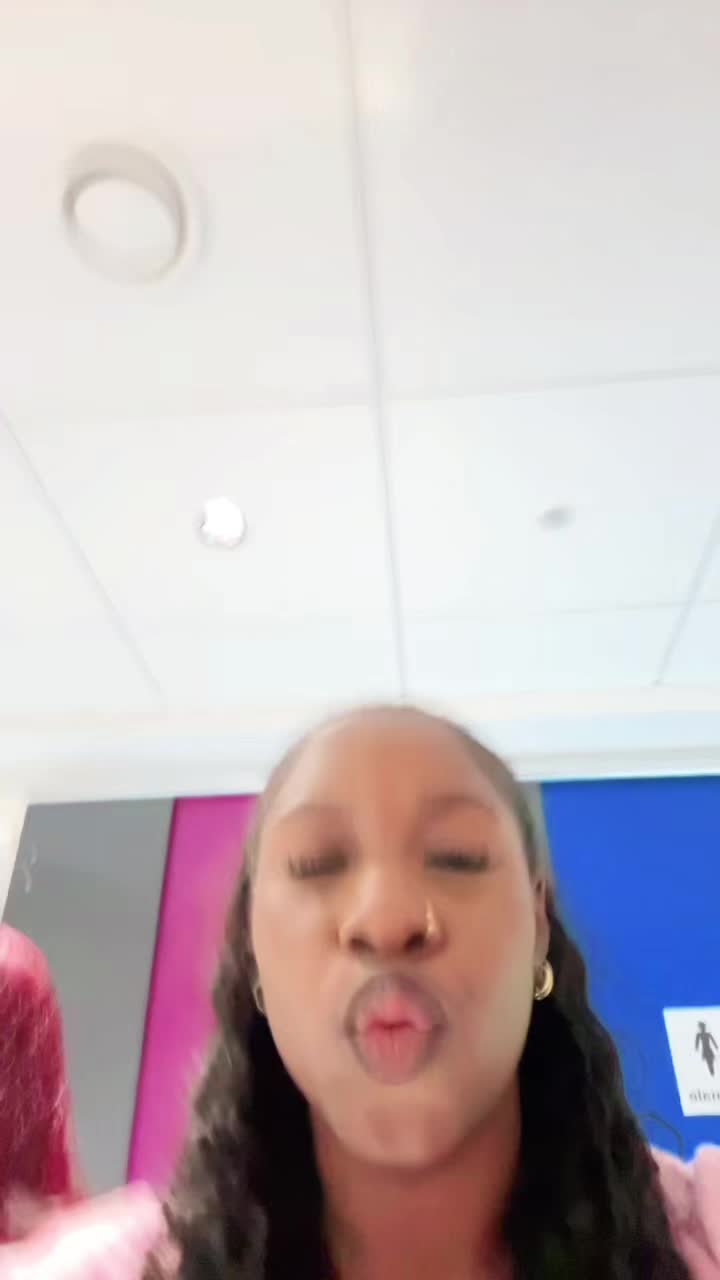 @m1vzz
