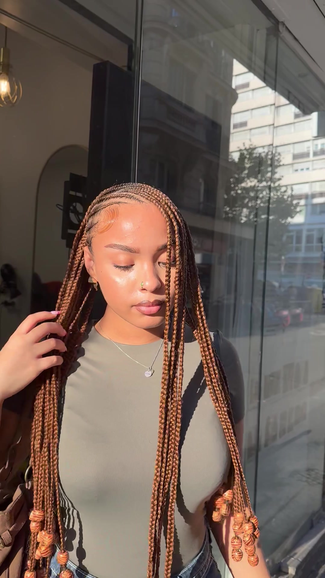 @Kessa✨ 🇨🇮🇬🇳