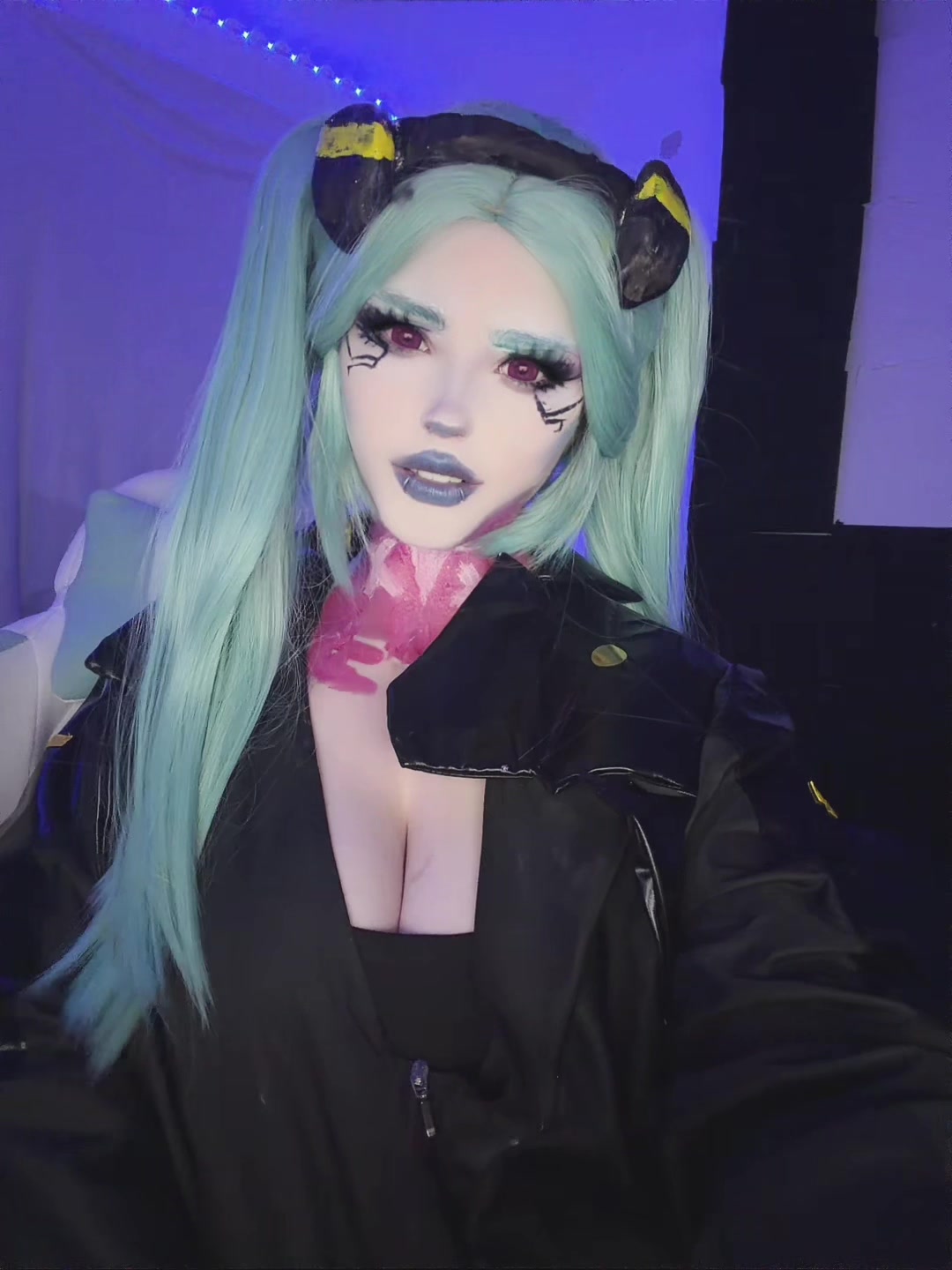 @riabriar