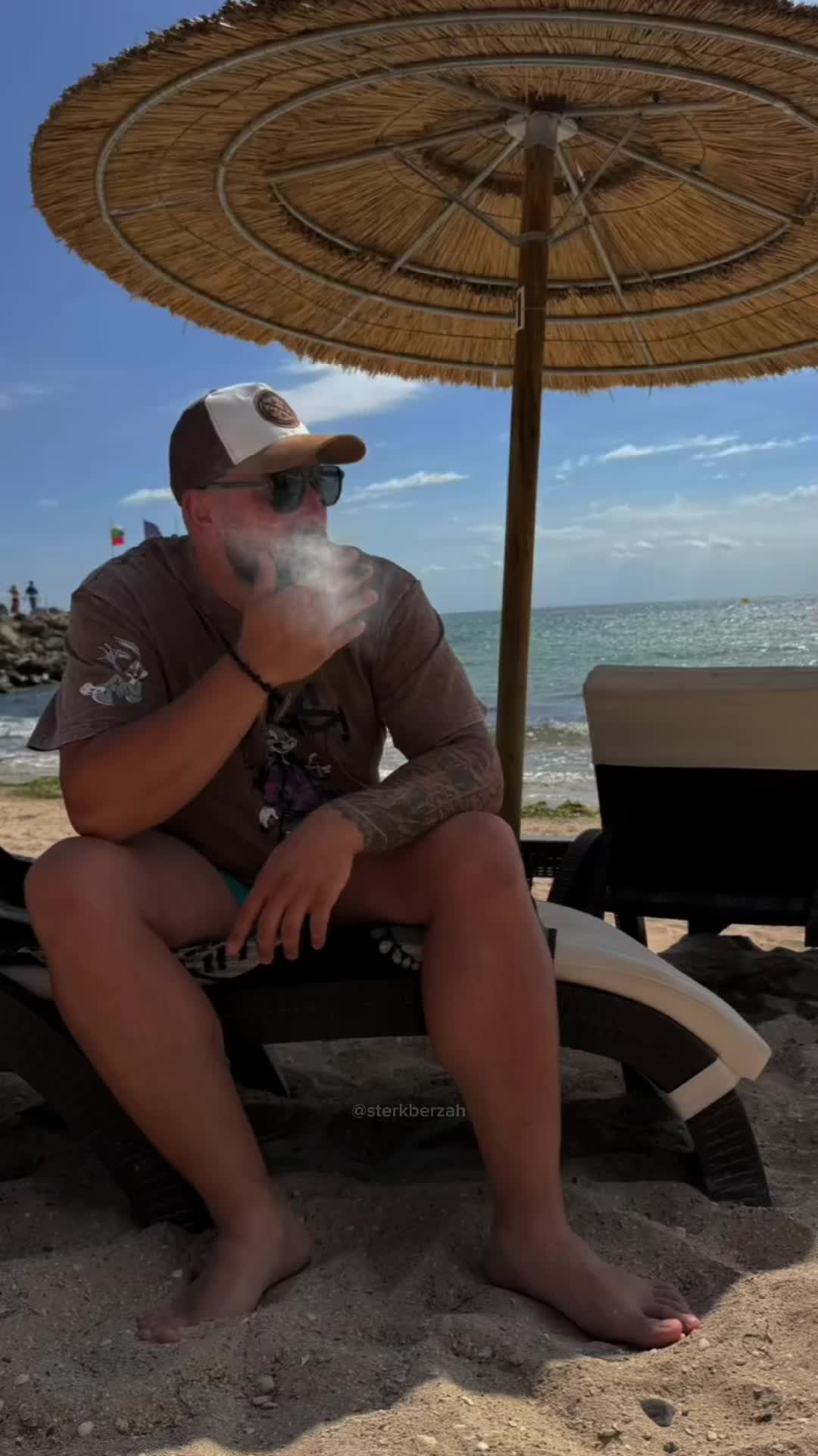 @ryan93