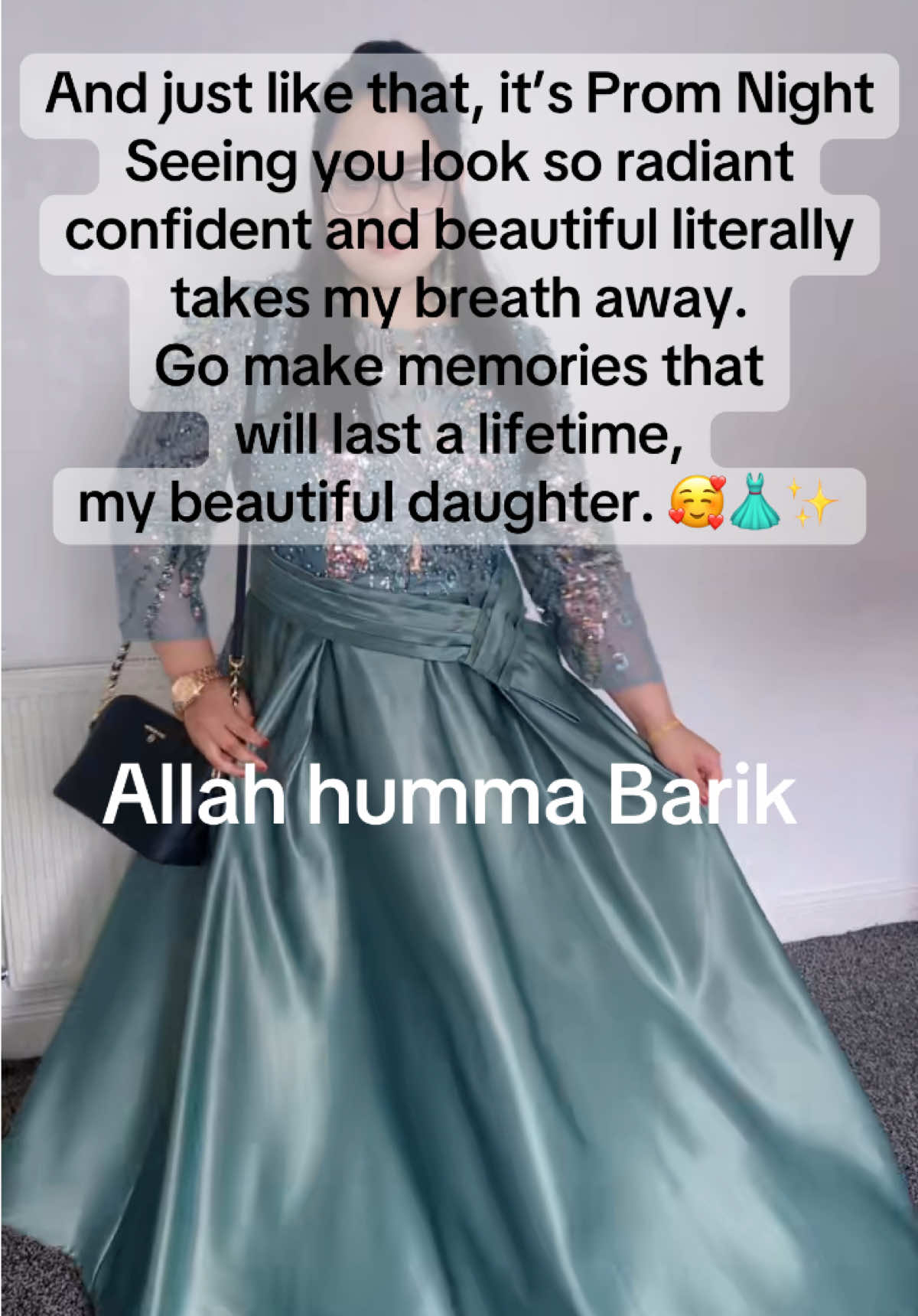 @Mukta
