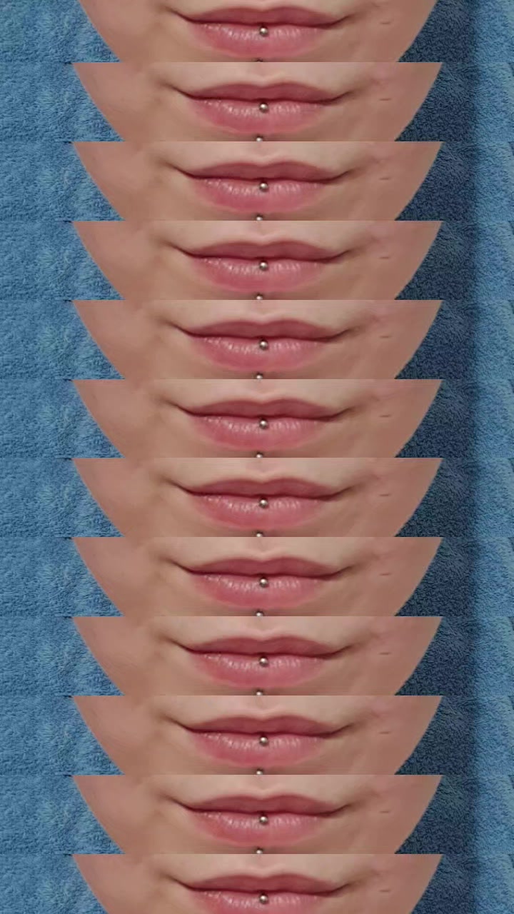 @Yulianna6996