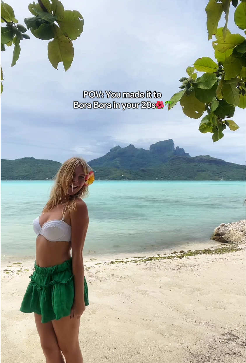 @BackpackingBAUER ✈️☀️🏝️🐋