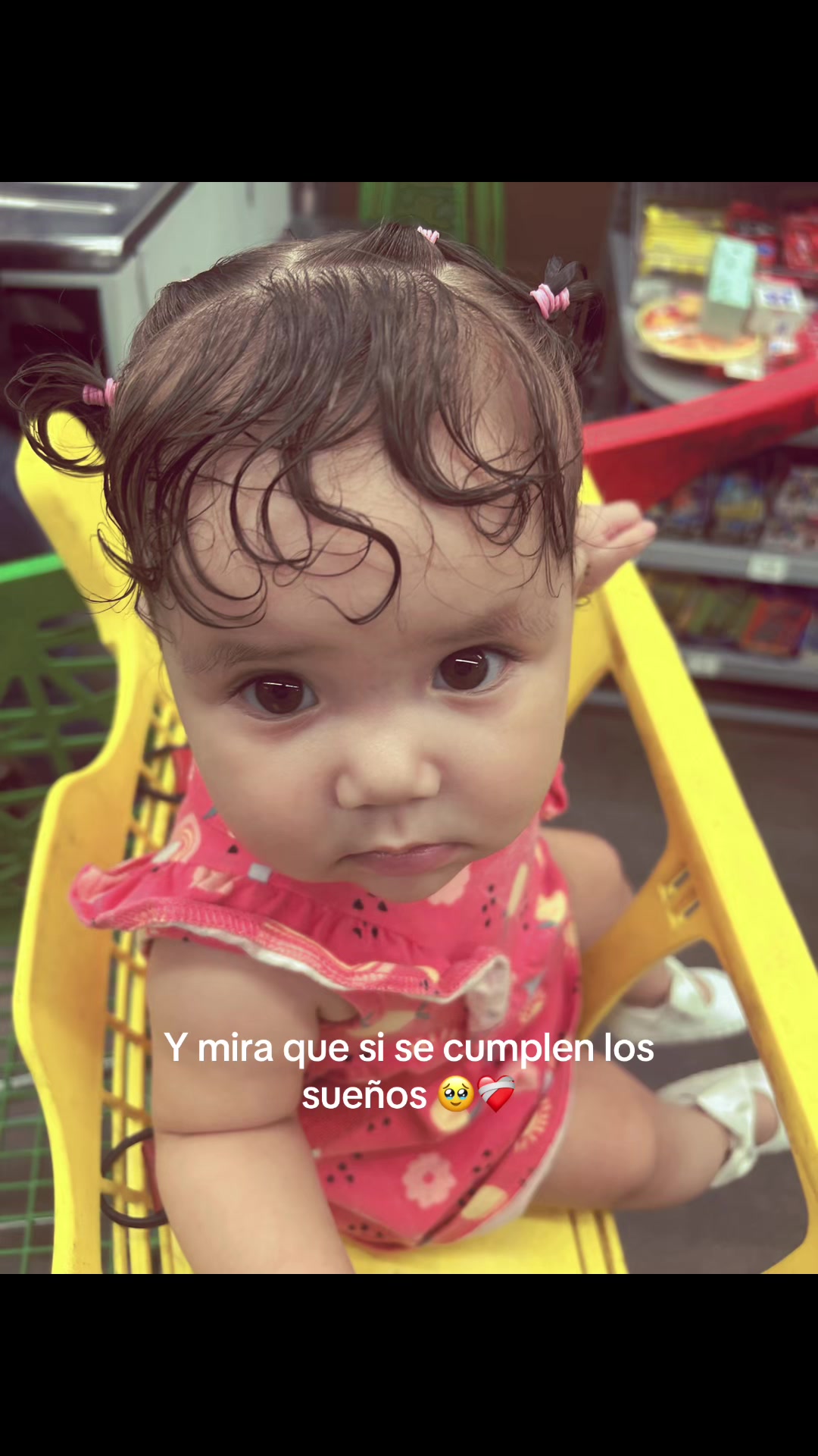 @Shoanaa