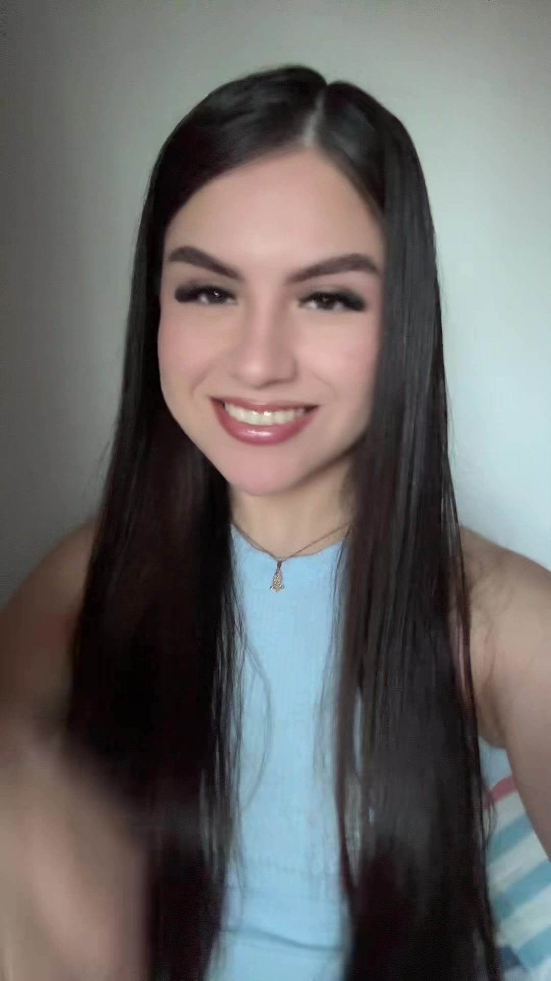 @Maca Cárdenas💘