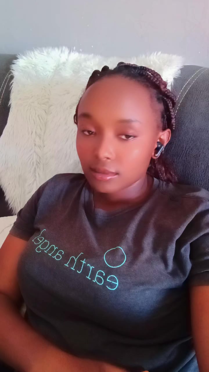 @Njoki🌸