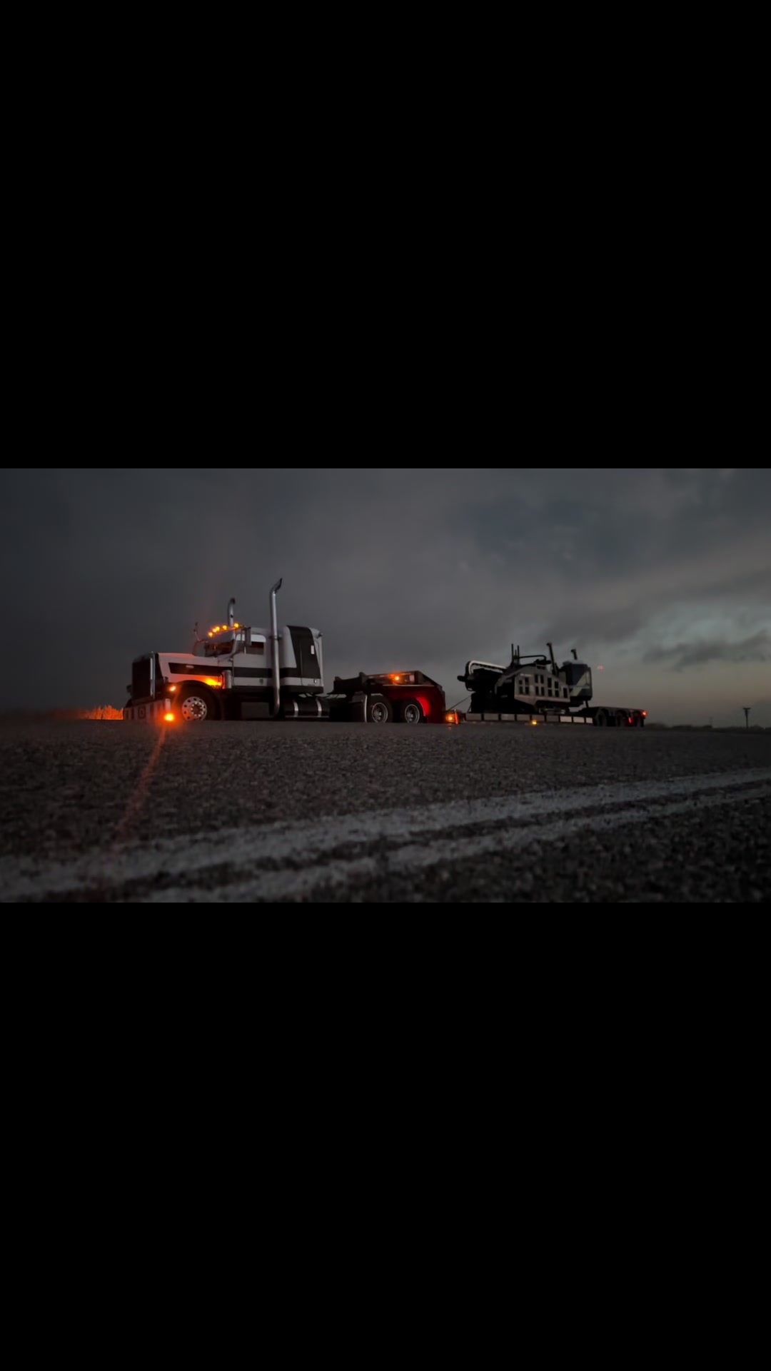 @Jptrucking