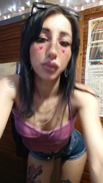 @loca