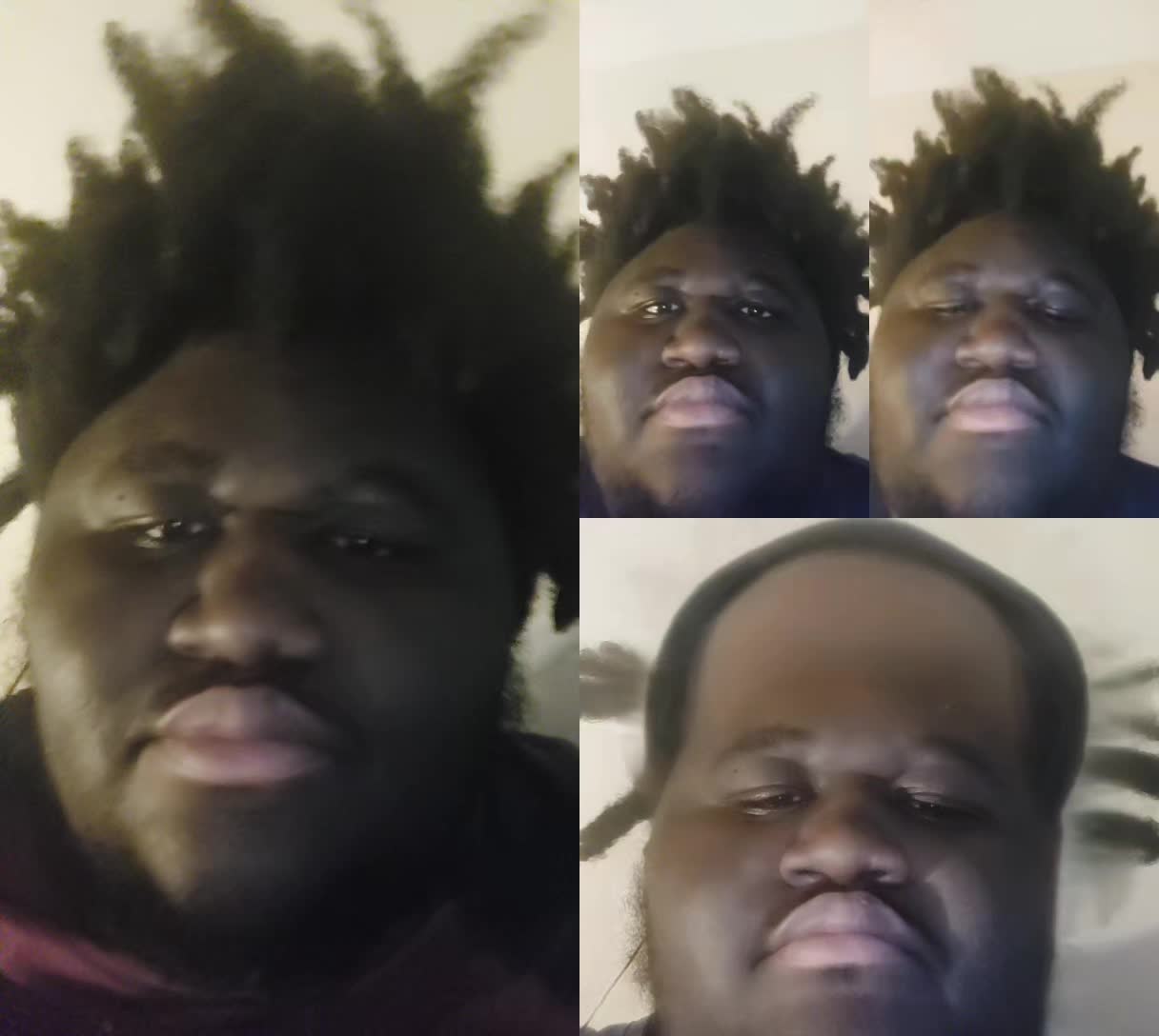 @bigboihums