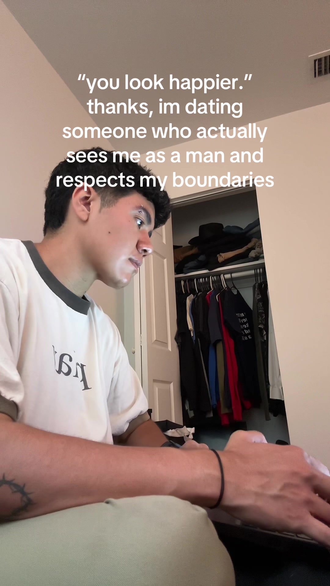 @bry