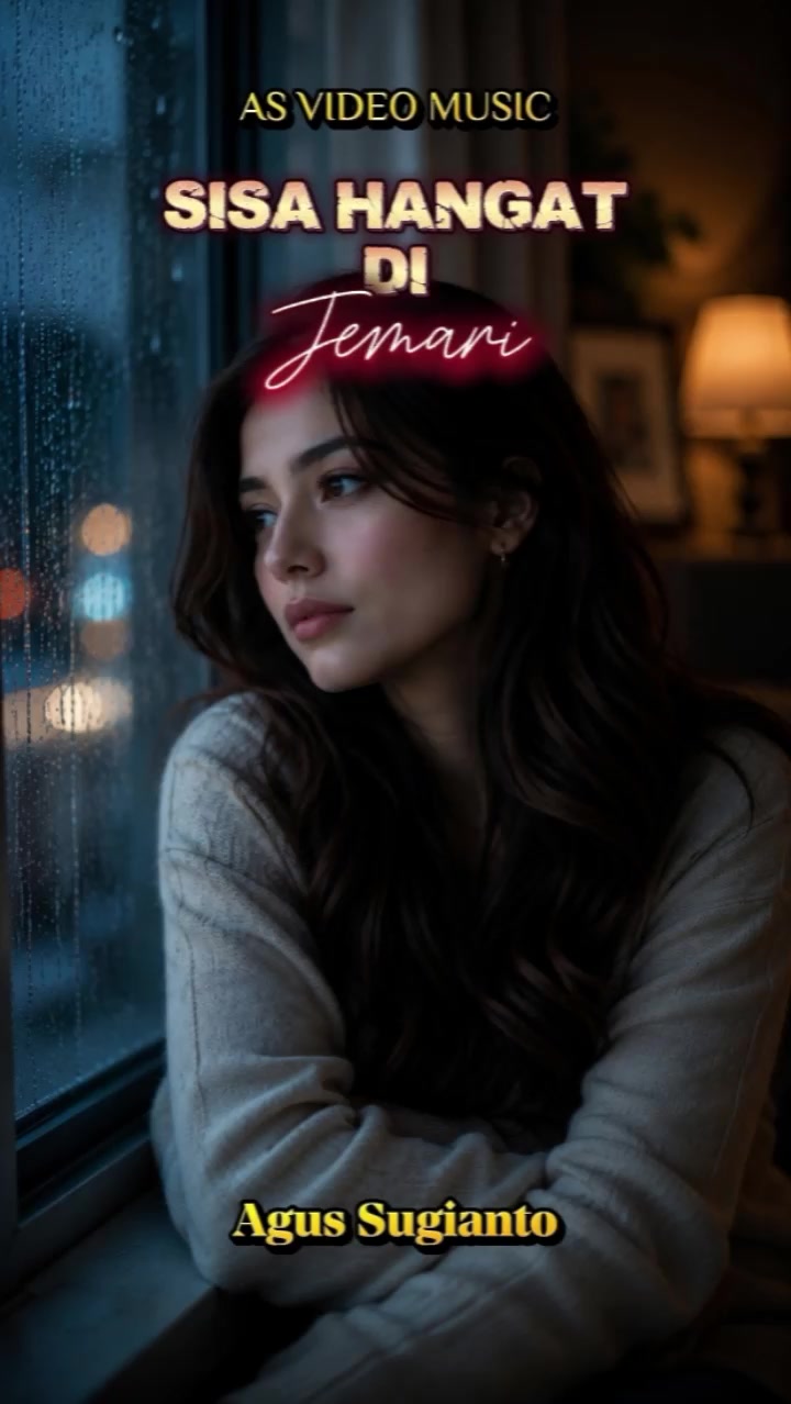 @𝐀𝐒 𝐕𝐈𝐃𝐄𝐎 𝐌𝐔𝐒𝐈𝐂