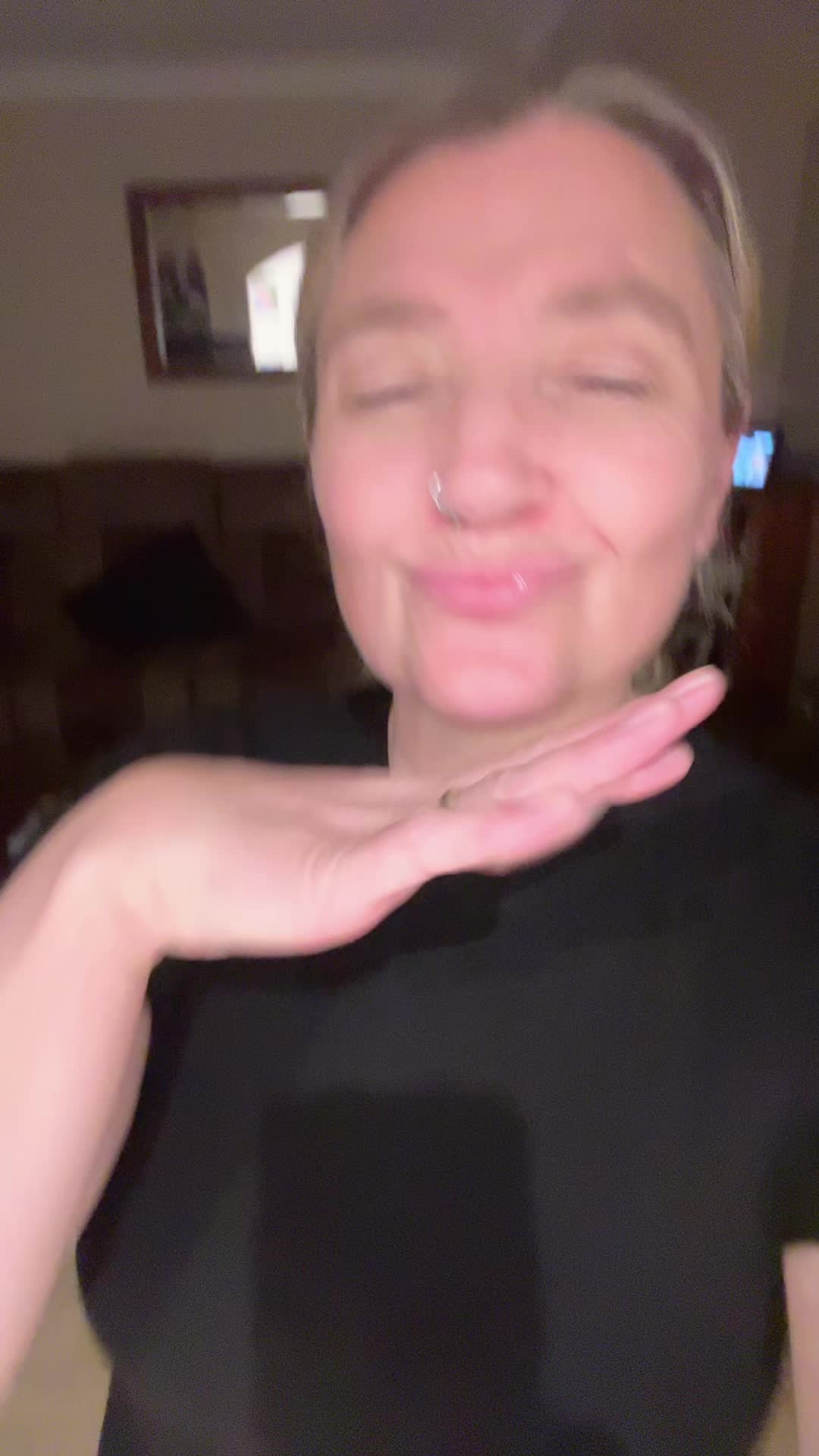 @Sarah_bright_eyes