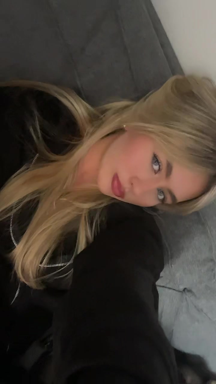 @xlilyroseevans