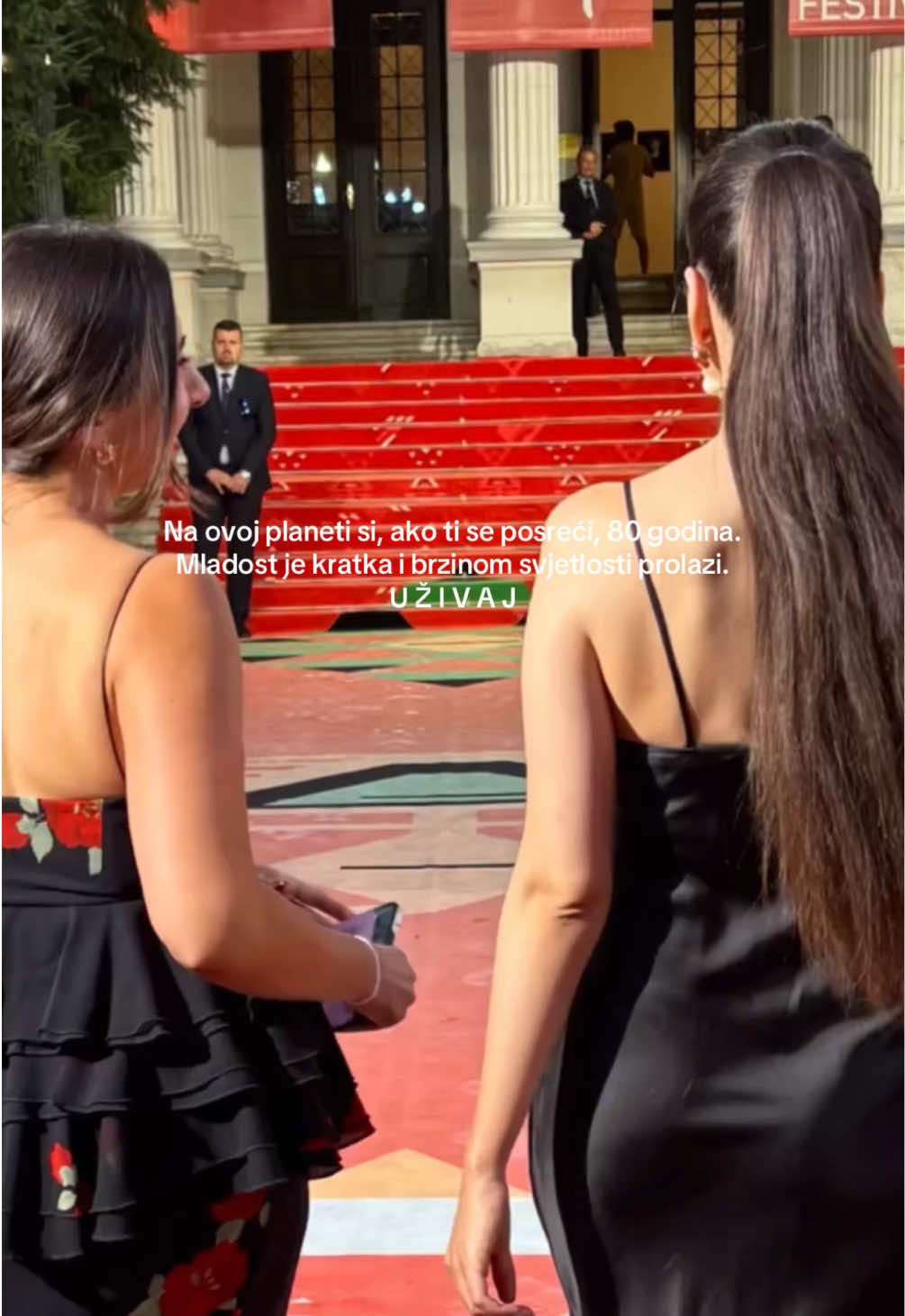 @ferinakatarina