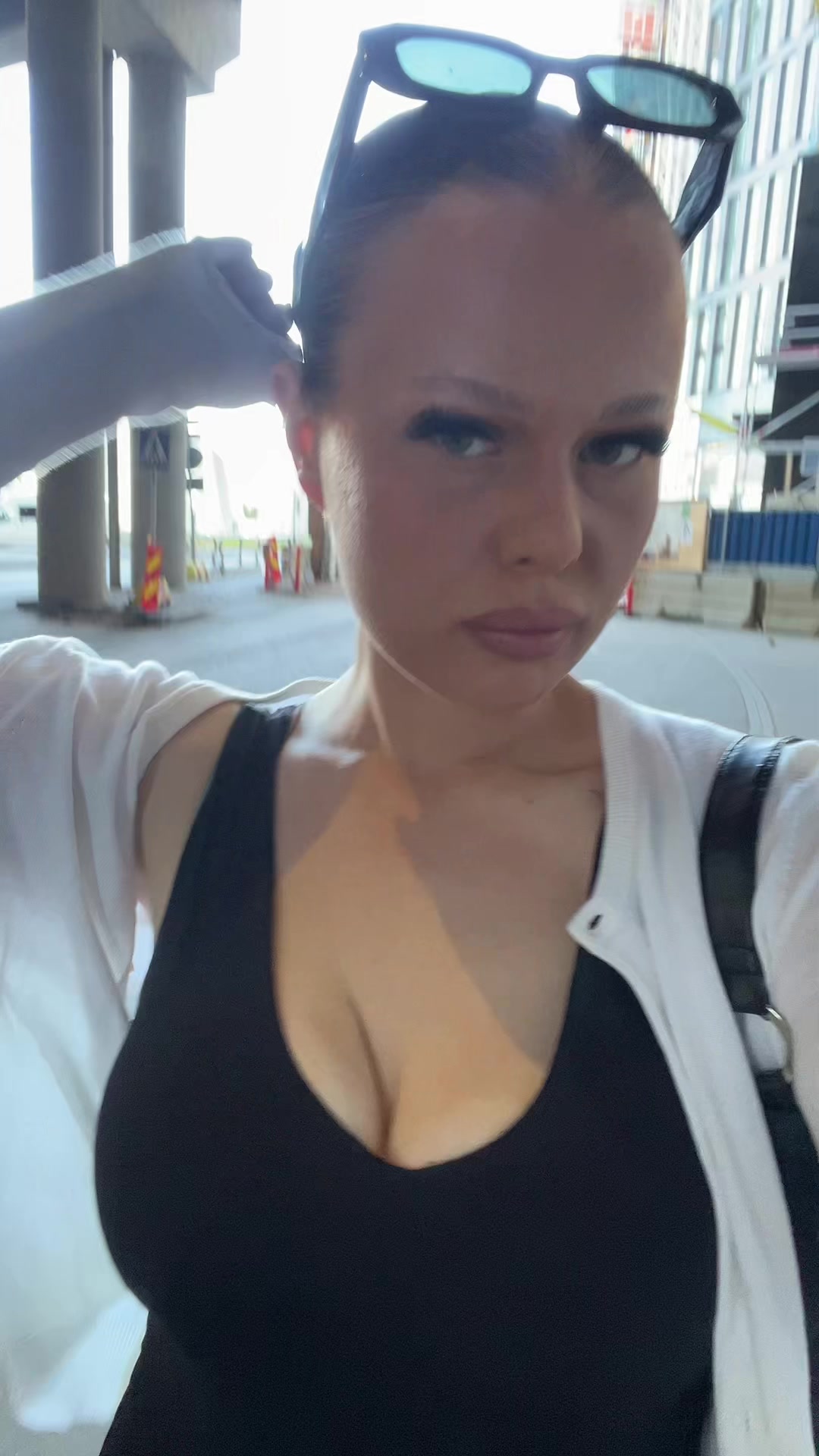 @Lara Österholm