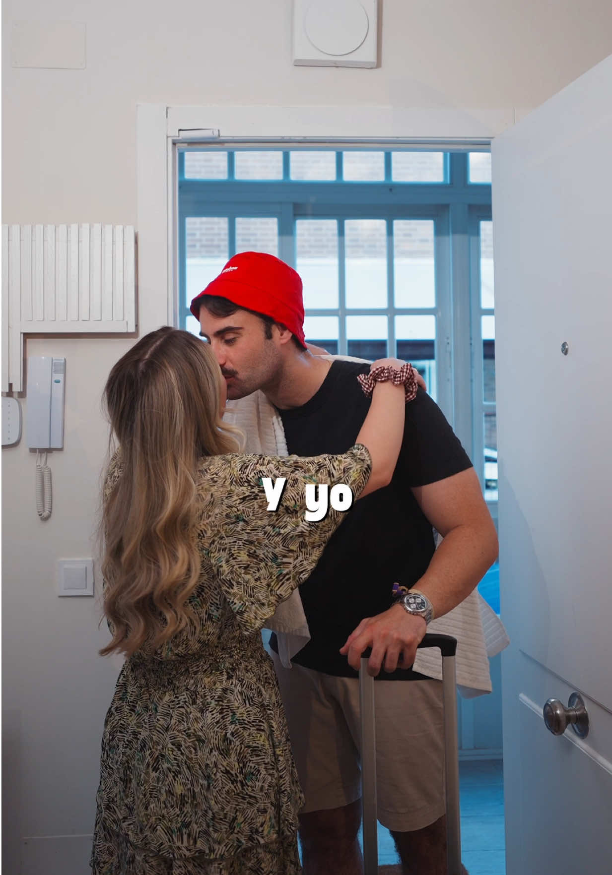 @Sofia Ortiz