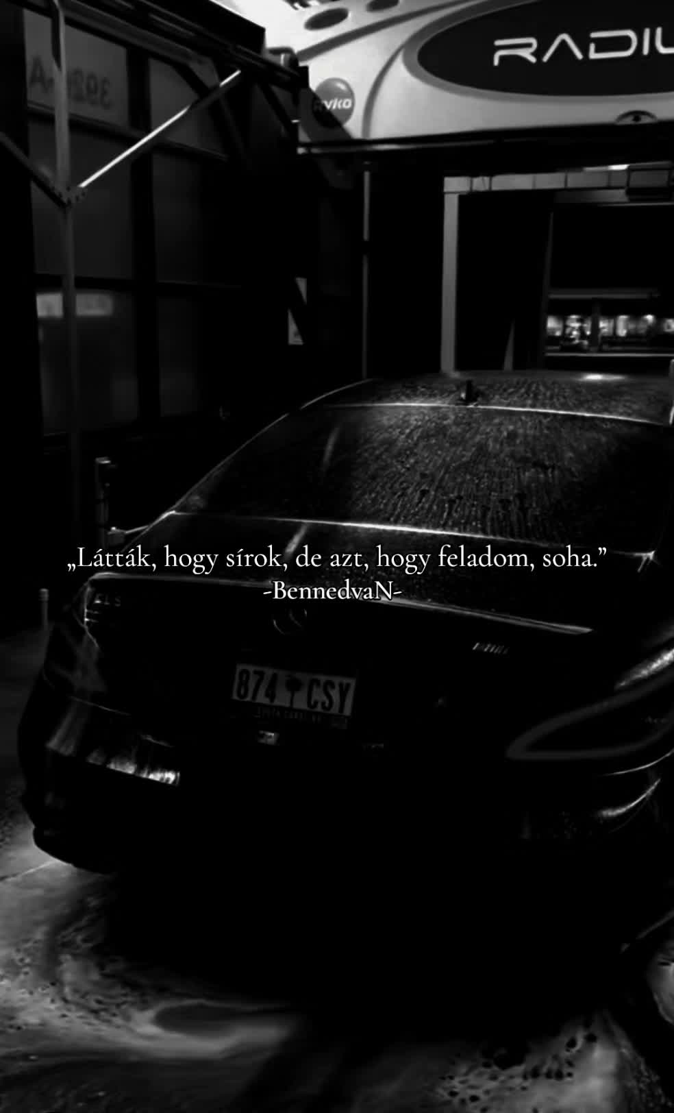 @-BN- MOTIVATION