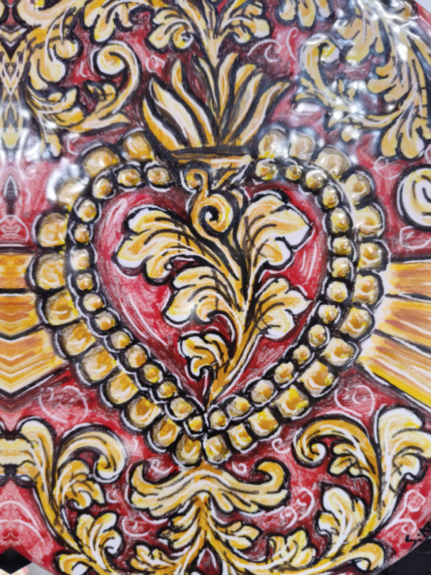 @Sikelia Art