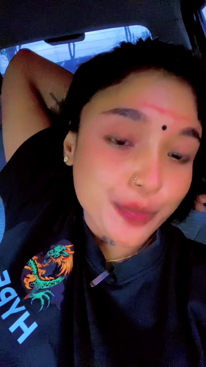 @▫️🔹▫️N’PRIYA▫️🔹▫️