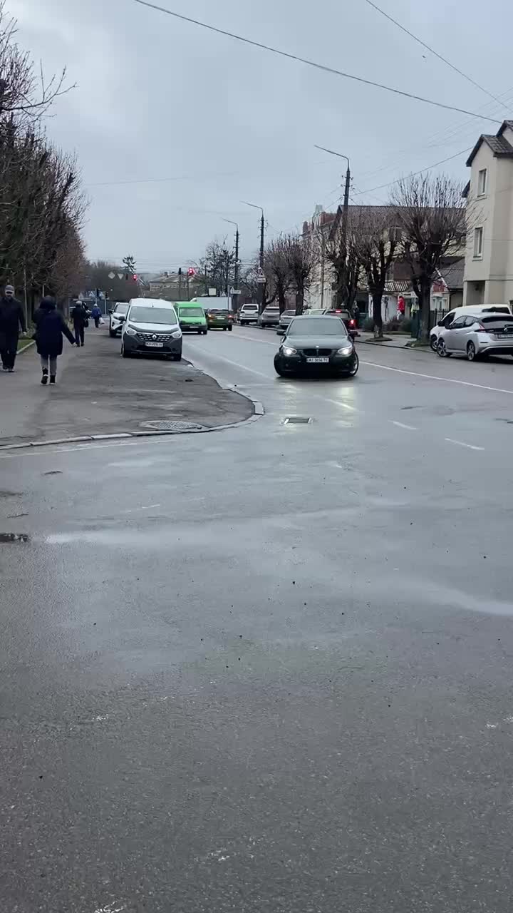 @pe_4ik