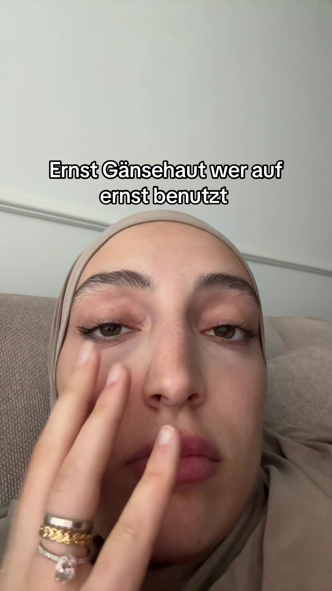 @hilalbacinizz