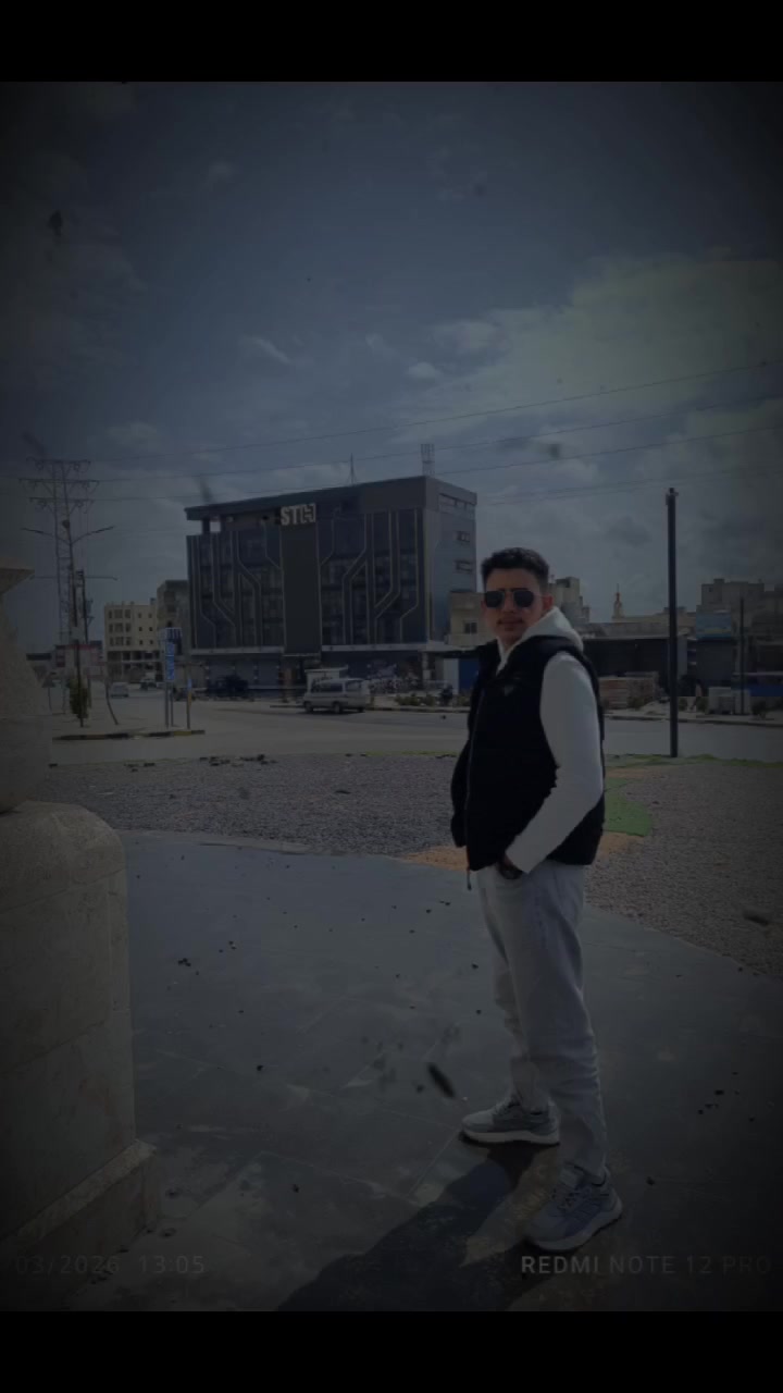 @محمد ابو الجود .