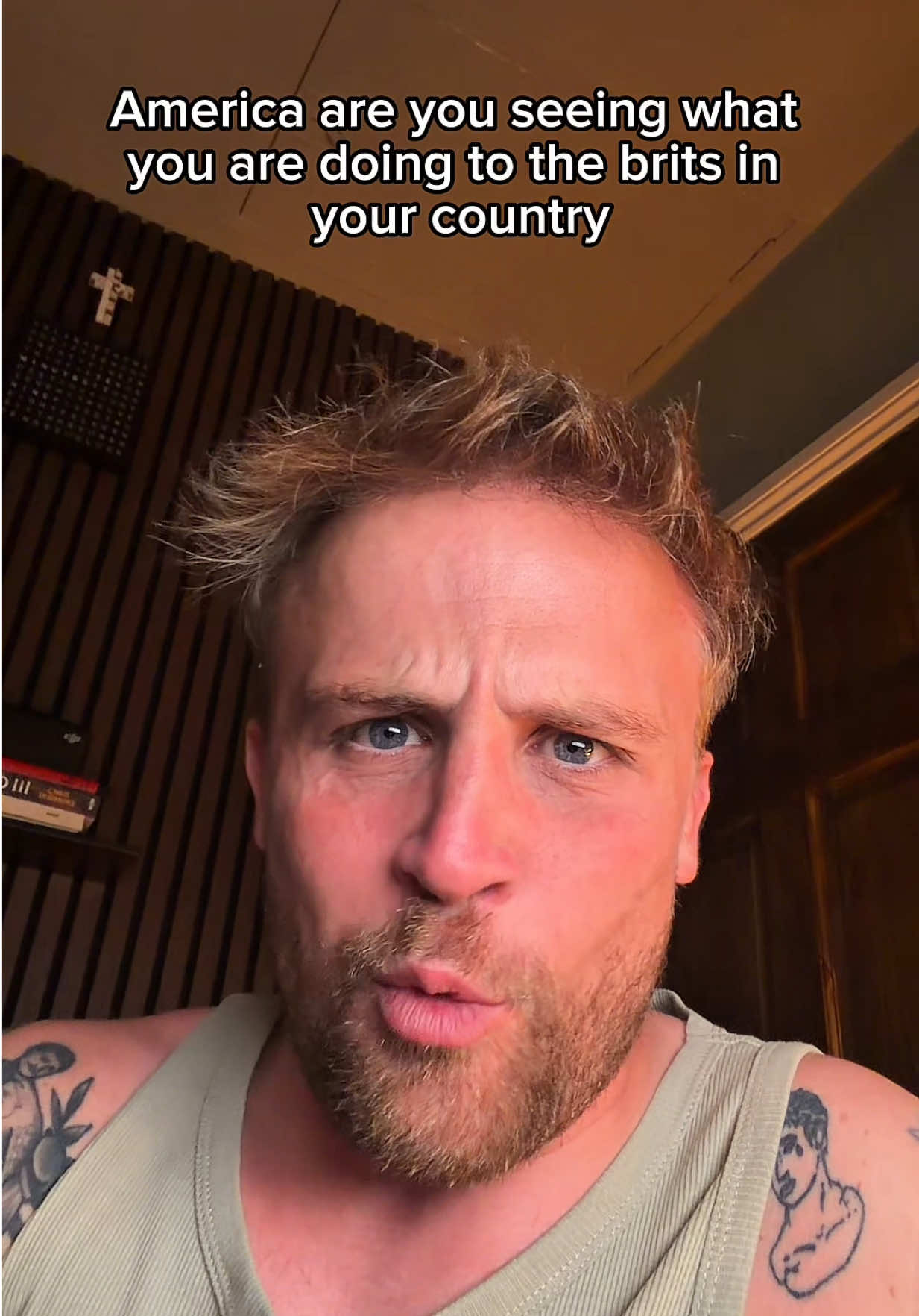 @imjoshfromengland2