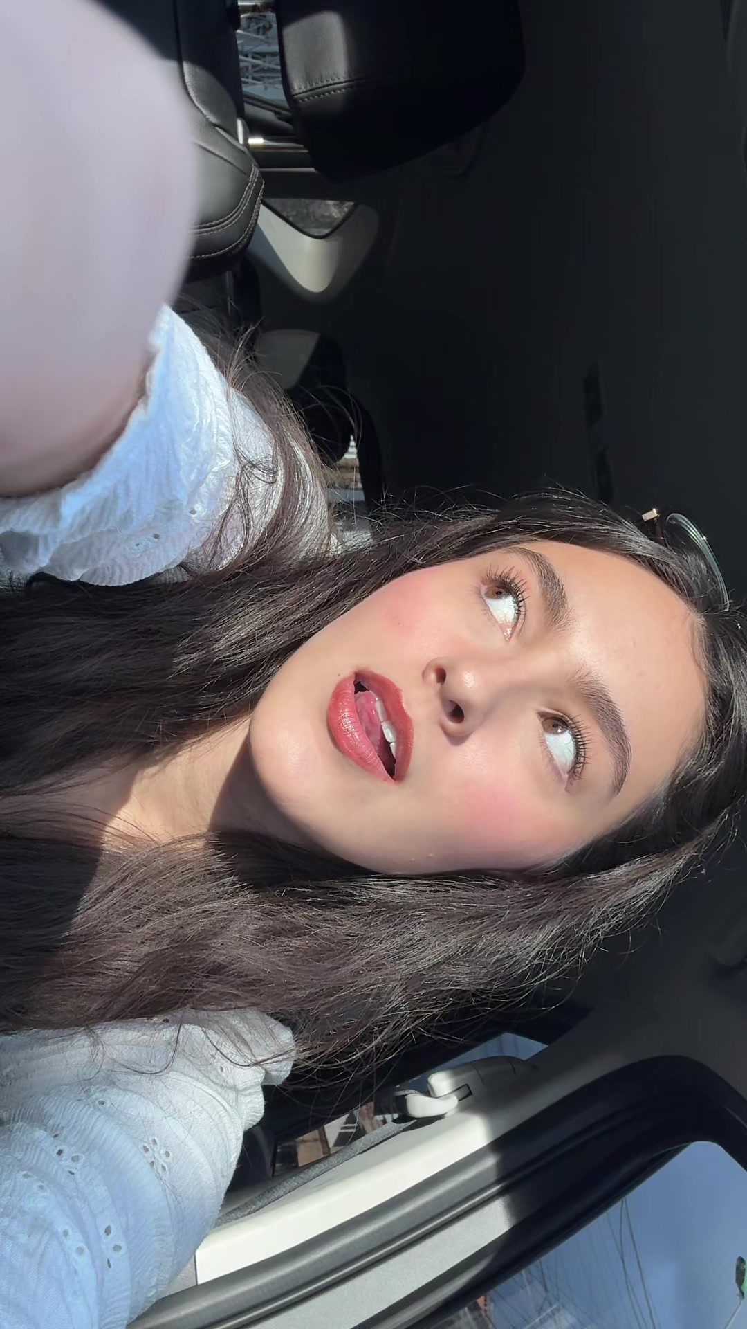 @daniluuuu
