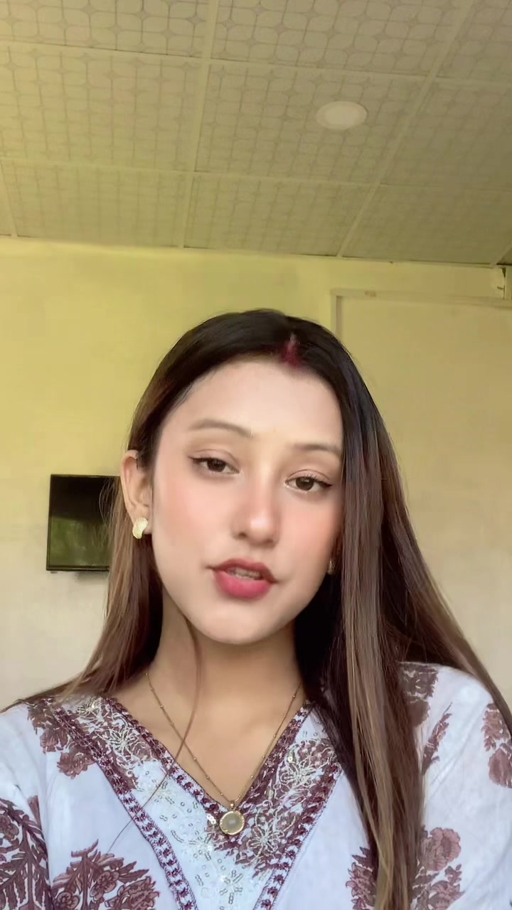@Its.Reeyaa_🖤