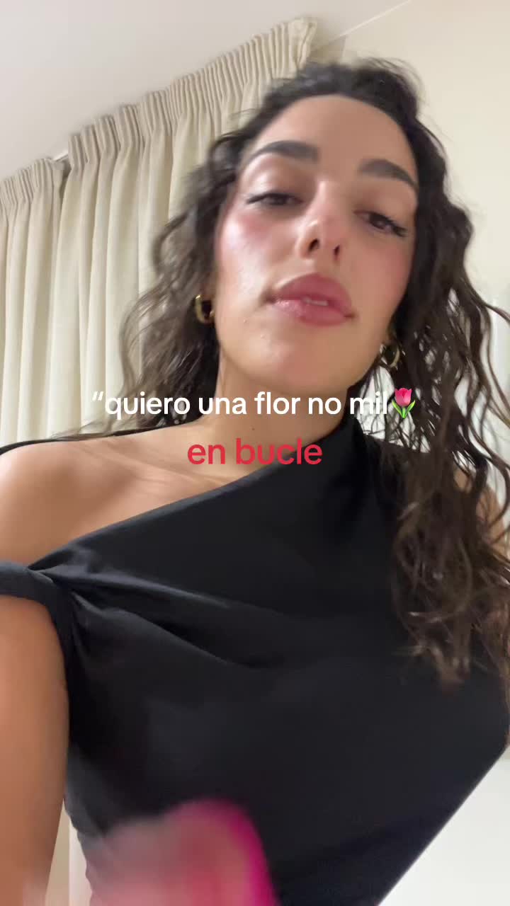 @user not found