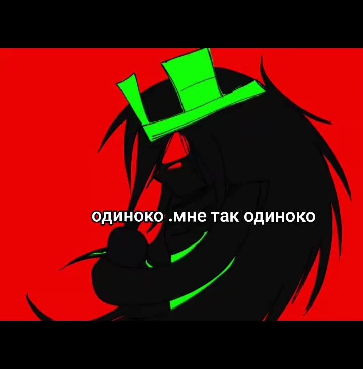 @⸂𓏵 ׅ ̣̣кукурузззза