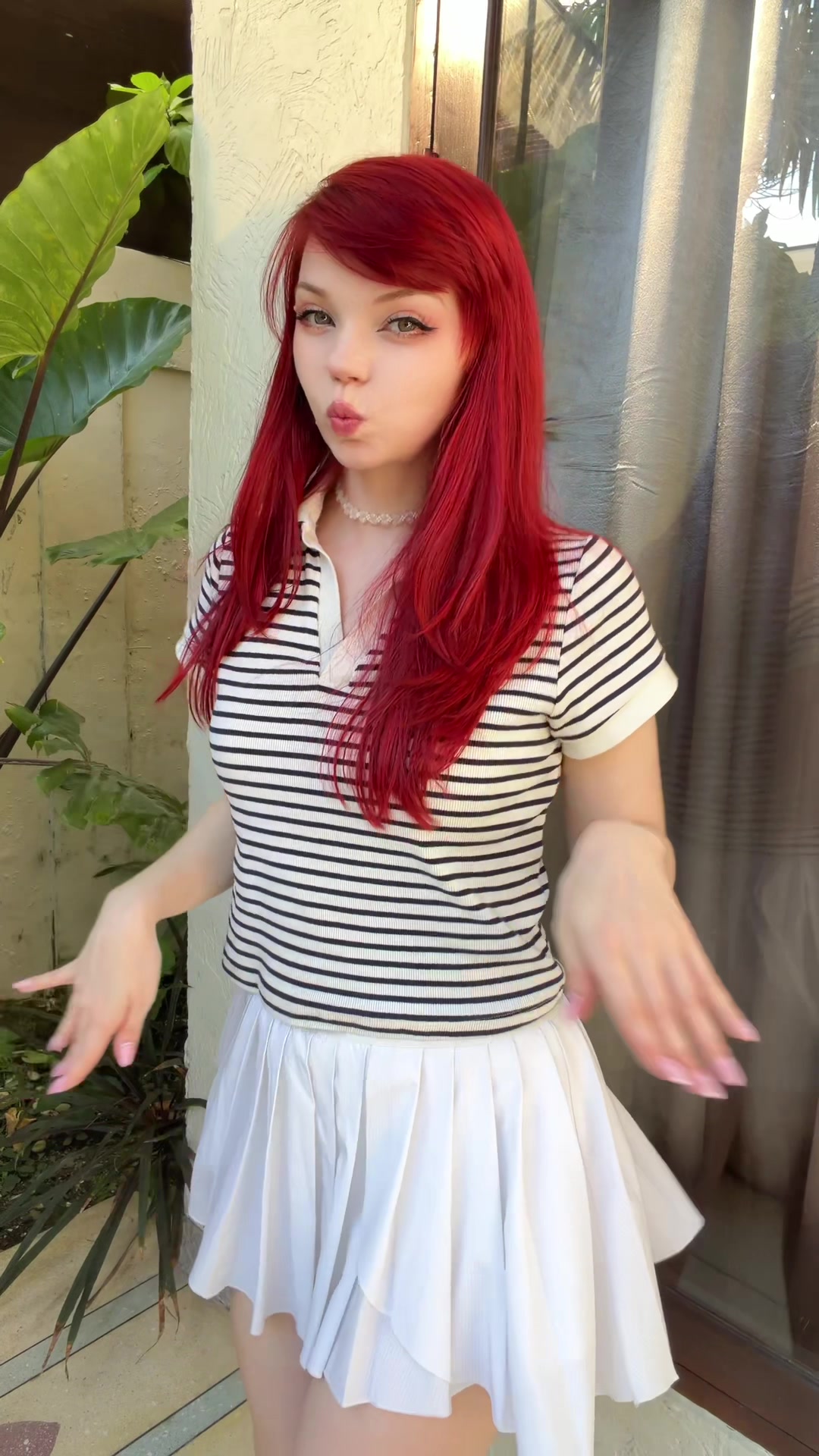@Caticornplay
