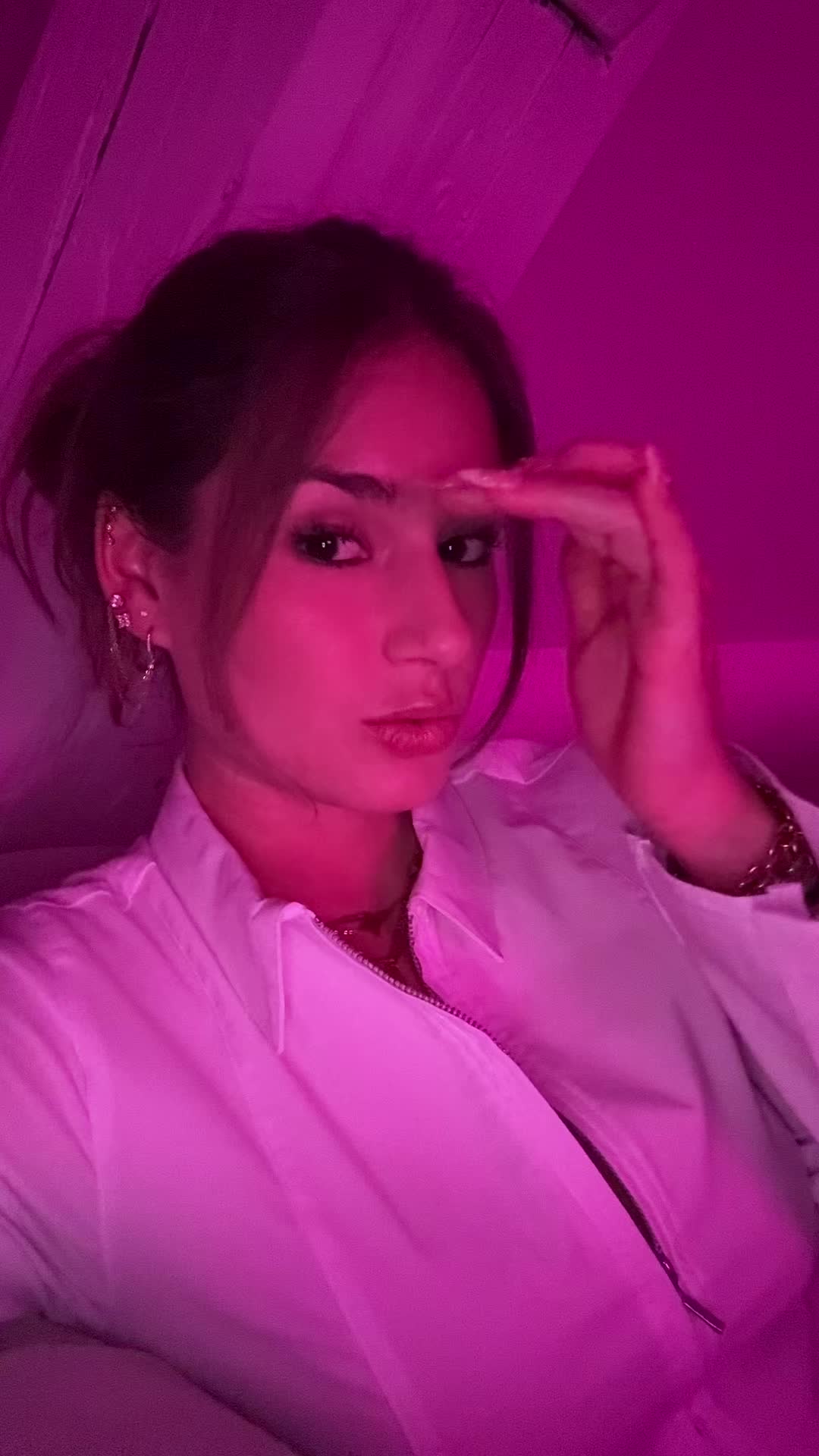 @Coline 🐚🫧