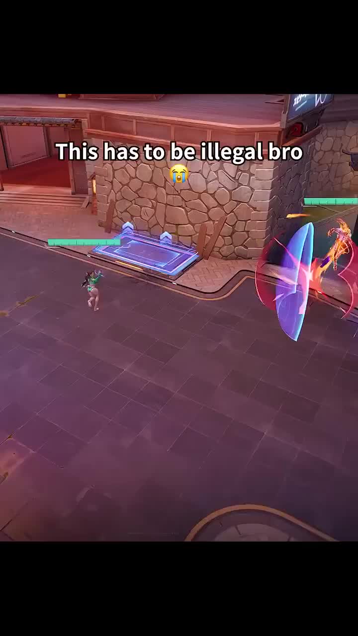 @overwatch.videos