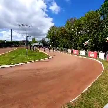 @RiseAbove_2