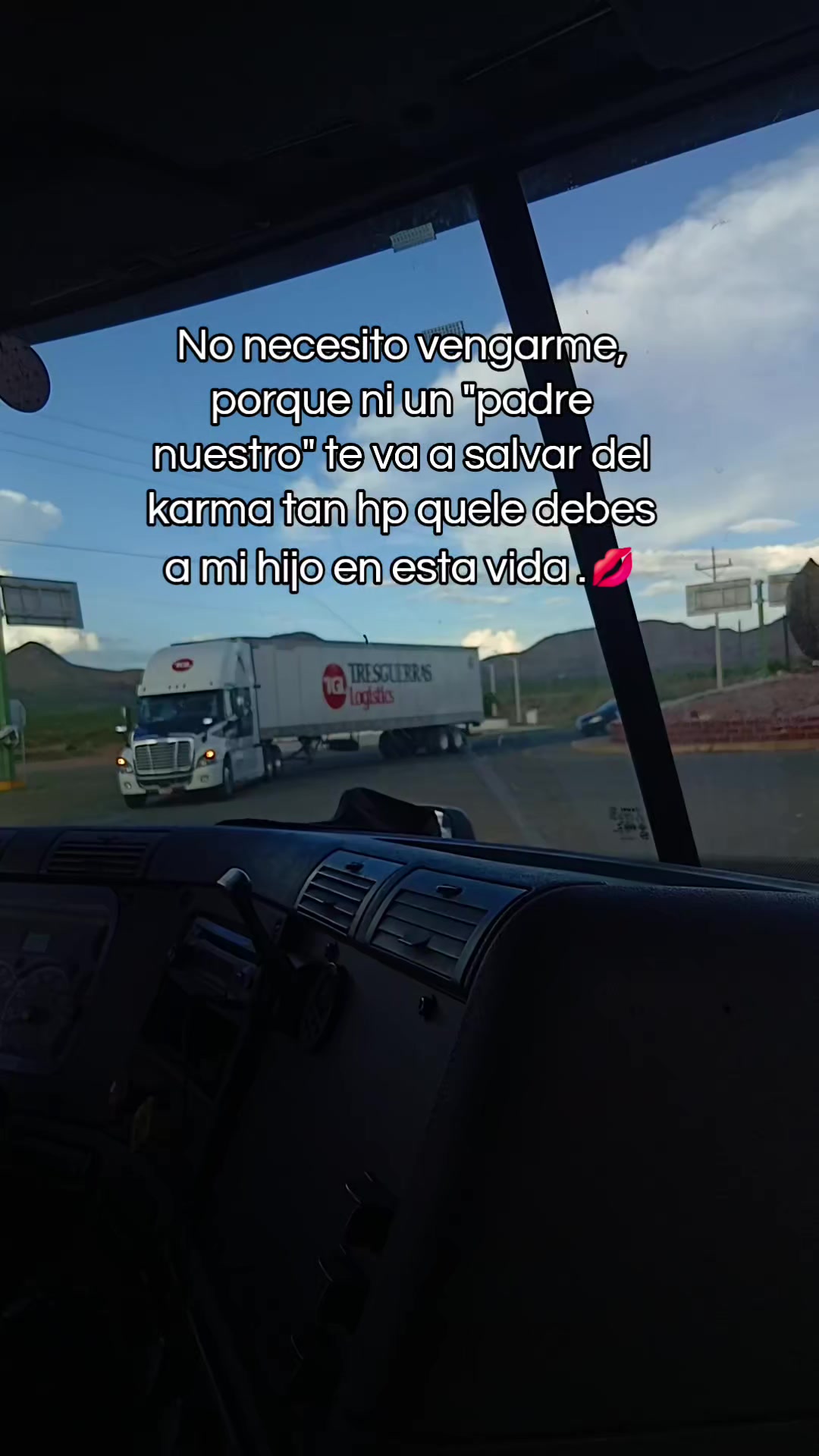 @EM♡