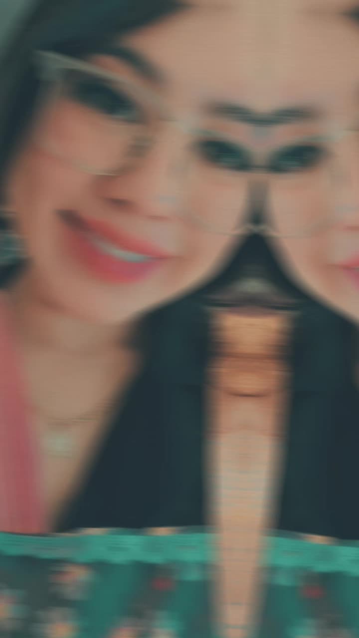 @bibi🙌