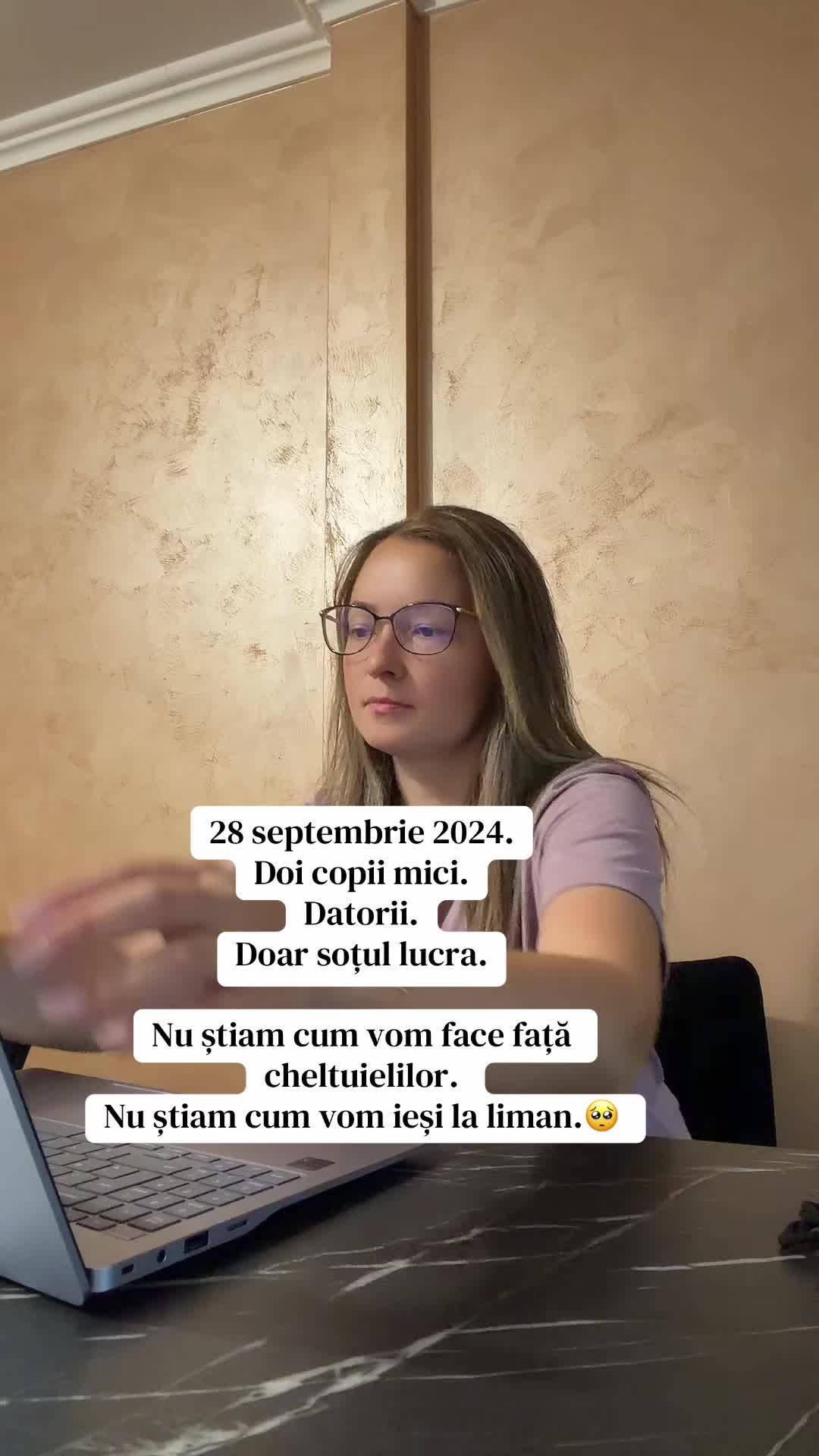 @Cristina Alina