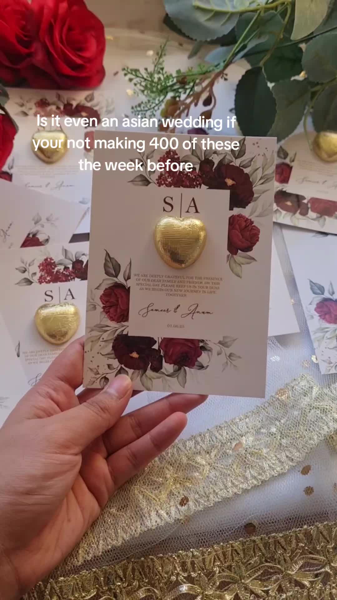 @Aisha
