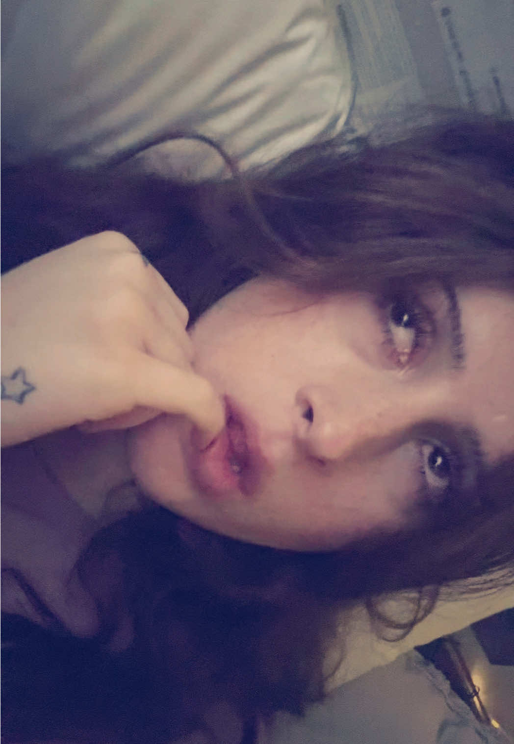 @phiiiii❦