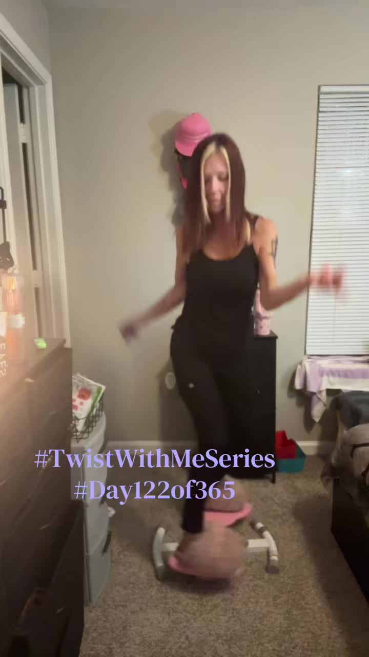 @chattykathy1975