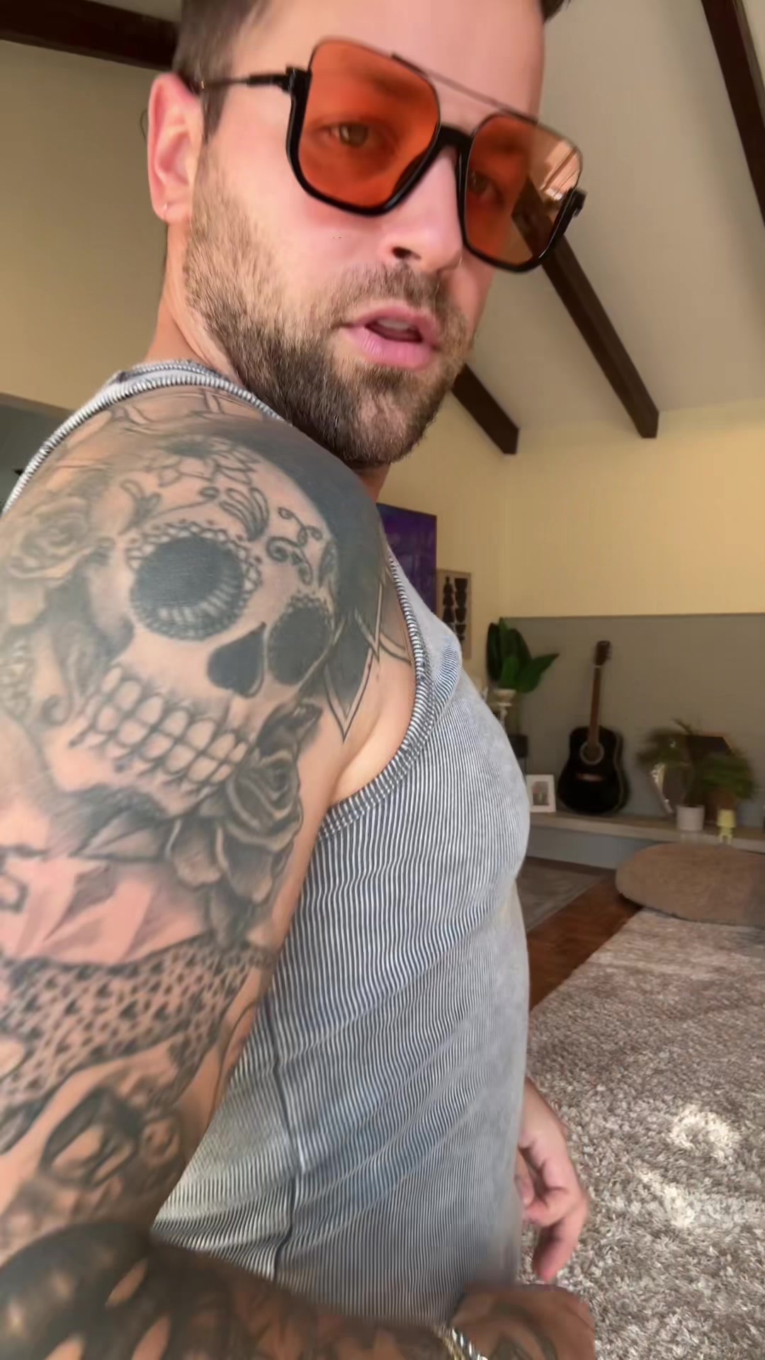 @Dannnny ❤️🔥