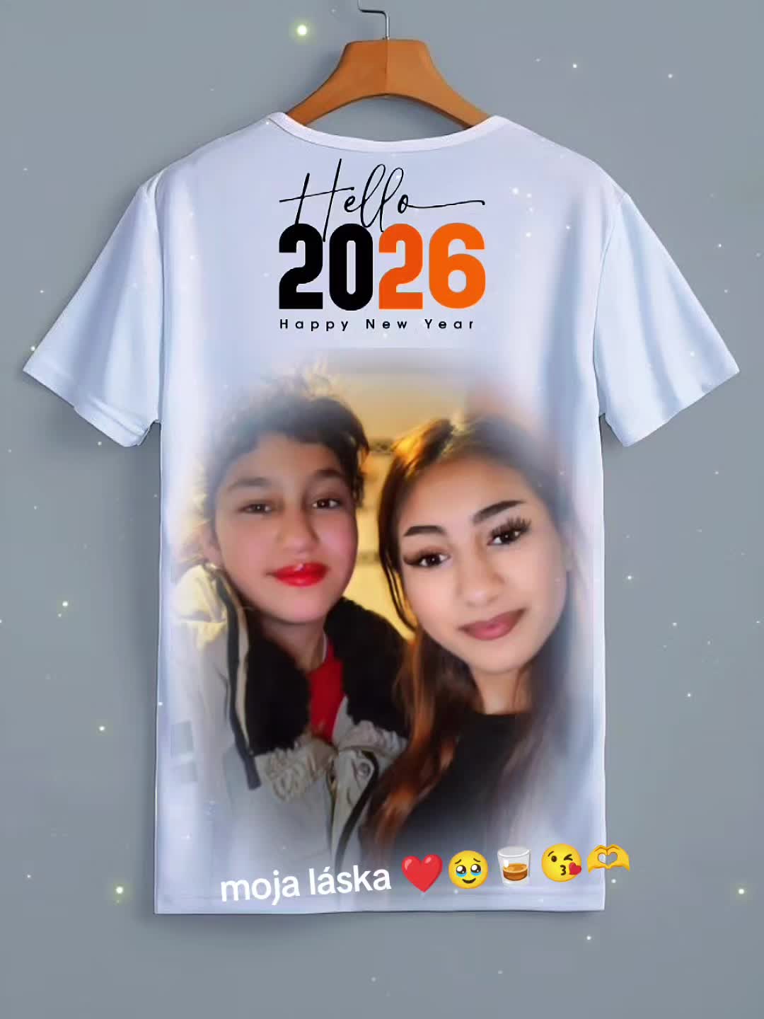 @itz sara ❤️❤️💋💔🫶🫂