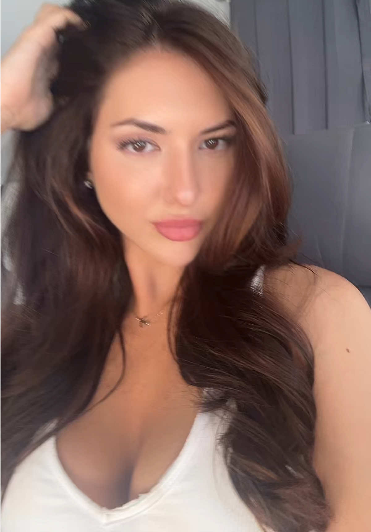 @Mihaela