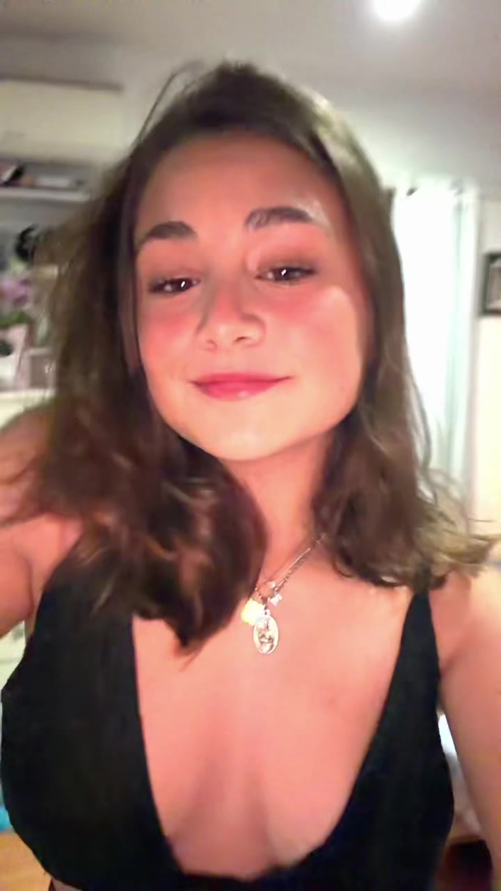 @magdaa