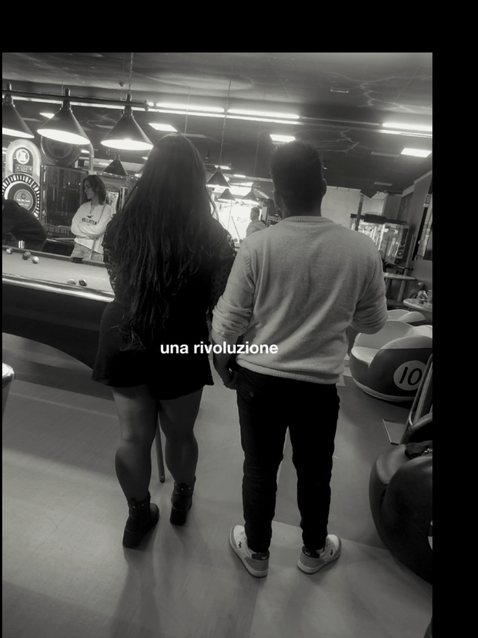 @Debora🎀✨️